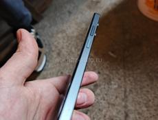 Реалми нот 60х 