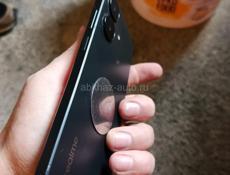 Реалми нот 60х 