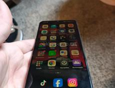 Реалми нот 60х 