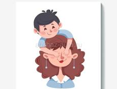 Няня- дефектолог