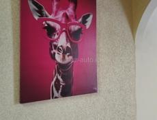 Квартира на круглый год