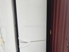 Квартира на круглый год