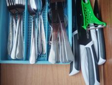 Квартира на круглый год