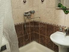 Квартира на круглый год