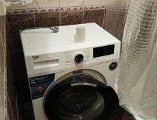 Квартира на круглый год