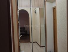 Квартира на круглый год