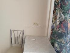 Квартира на круглый год