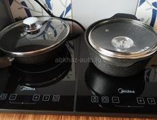 Квартира на круглый год