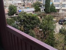 Квартира на круглый год