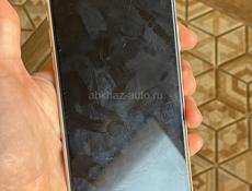 iPhone 11 128gb 77АКБ