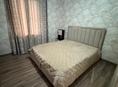 Сдам комнату в частном доме .