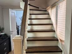 Сдам комнату в частном доме .