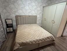 Сдам комнату в частном доме .