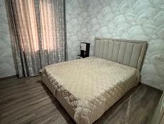 Сдам комнату в частном доме .