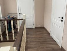 Сдам комнату в частном доме .