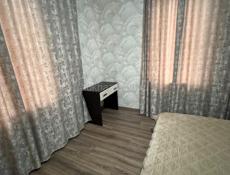 Сдам комнату в частном доме .