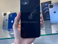 iPhone 14 Plus 256gb