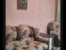 Сдам дом пгт Цандрыпш 