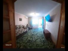 Сдам дом пгт Цандрыпш 