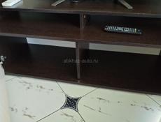 Стенка в гостиную б/у