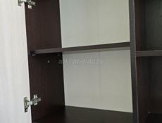 Стенка в гостиную б/у