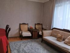 Рассрочка, срочно