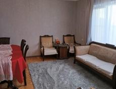 Рассрочка, срочно