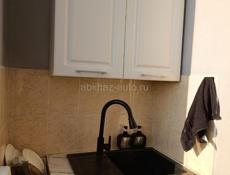 Рассрочка, срочно