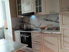 Рассрочка, срочно