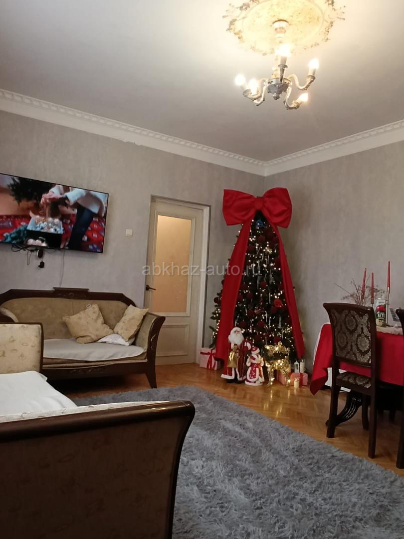 Рассрочка, срочно 