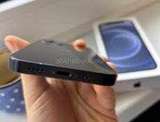 Айфон 12мини