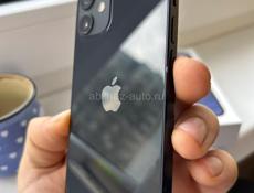 Айфон 12мини