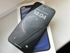 Айфон 12мини