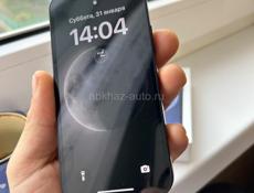 Айфон 12мини