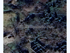 Продажа дом ветхое строение 