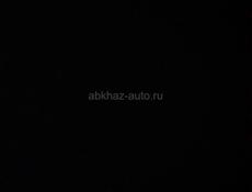 Срочная продажа! 3🍋 небольшой торг уместен.