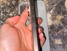 Айфон 16про,256гб.