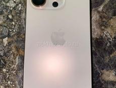 Айфон 16про,256гб.