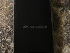 Айфон 16про,256гб.