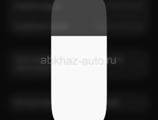 Айфон 11 64г, АКБ 100% новый держит хорошо, работает отлично, цена 13 тысяч срочно