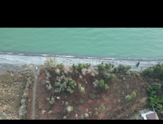 Срочно 0,97 га район Кинги (источник )