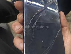 Продажа/обмен