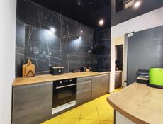 Продаю 5-ти комнатную квартиру