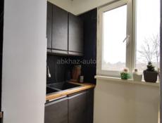 Продаю 5-ти комнатную квартиру