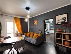 Продаю 5-ти комнатную квартиру