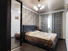 Продаю 5-ти комнатную квартиру