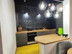 Продаю 5-ти комнатную квартиру