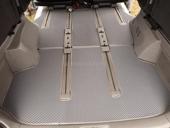 ЕВА - коврики 