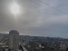 Сдается квартира в аренду 