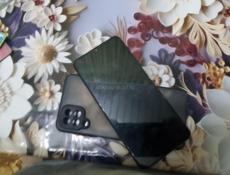 Самсунг а 12